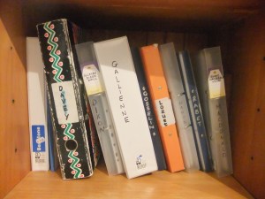 family tree folders 004