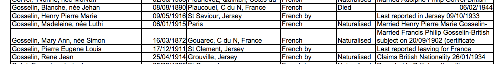 Screen Shot 2014-08-09 at 7.52.08 AM