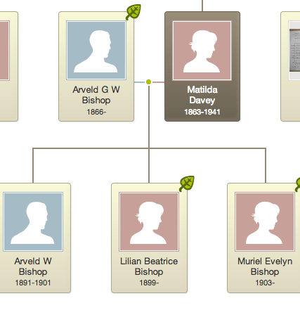 Screen Shot 2014-03-19 at 11.06.41 am